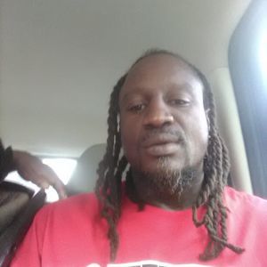 Meet your Posher, Lj